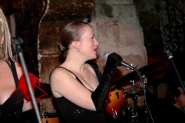 min 2007 03 05 huchette 175